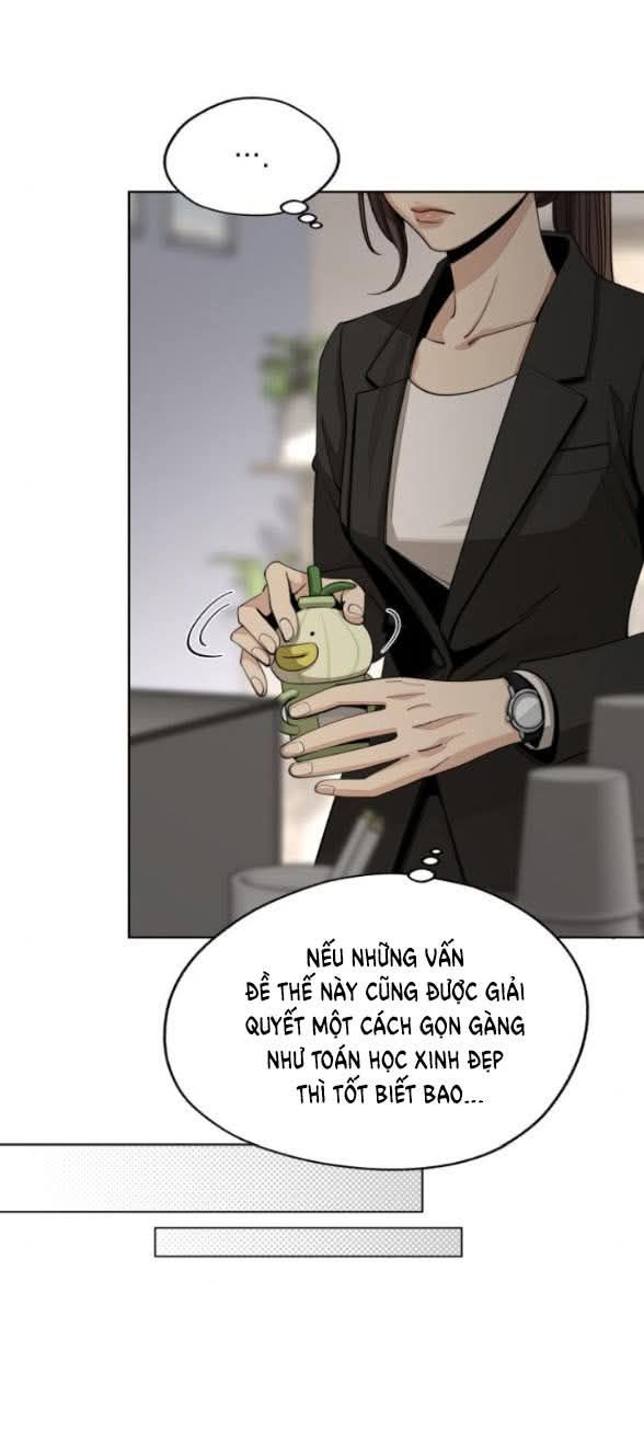 đọc truyện Tình Yêu Của Ik Seob Chương 58 ảnh 12 tại Giả Dược