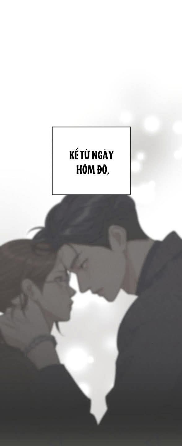 đọc truyện Tình Yêu Của Ik Seob Chương 58 ảnh 3 tại Giả Dược