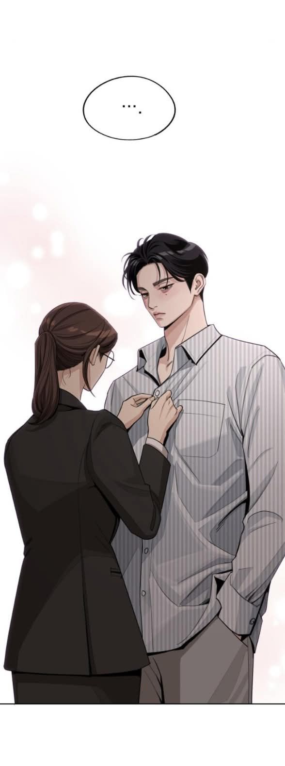 đọc truyện Tình Yêu Của Ik Seob Chương 58 ảnh 25 tại Giả Dược