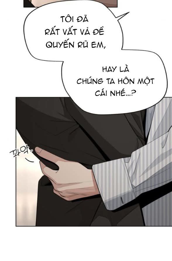 đọc truyện Tình Yêu Của Ik Seob Chương 58 ảnh 27 tại Giả Dược