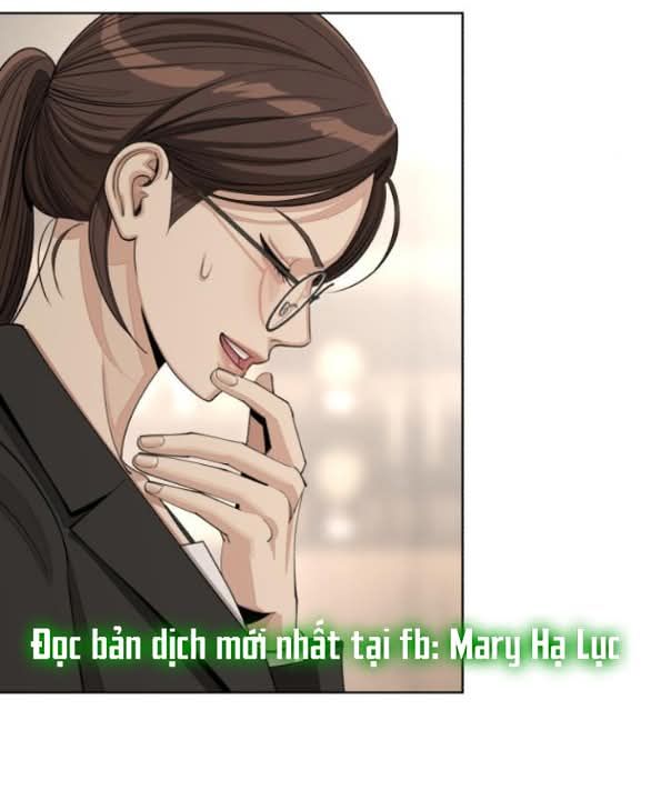 đọc truyện Tình Yêu Của Ik Seob Chương 58 ảnh 36 tại Giả Dược