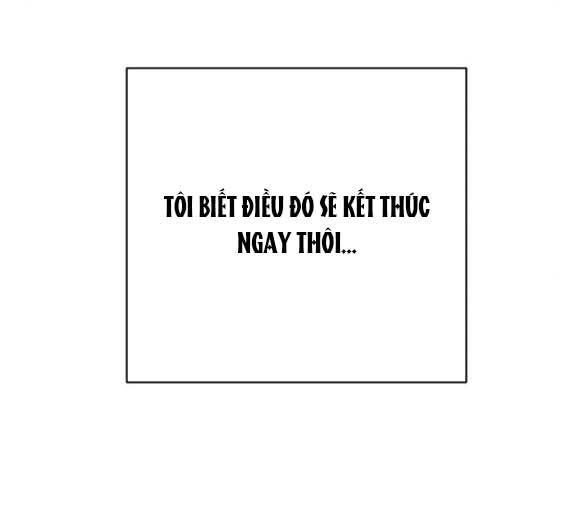 đọc truyện Tình Yêu Của Ik Seob Chương 58 ảnh 41 tại Giả Dược