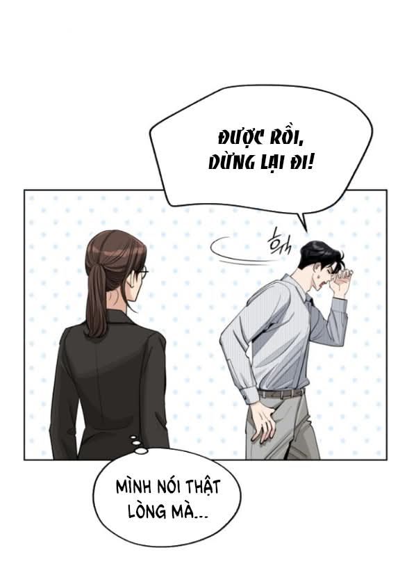 đọc truyện Tình Yêu Của Ik Seob Chương 58 ảnh 43 tại Giả Dược