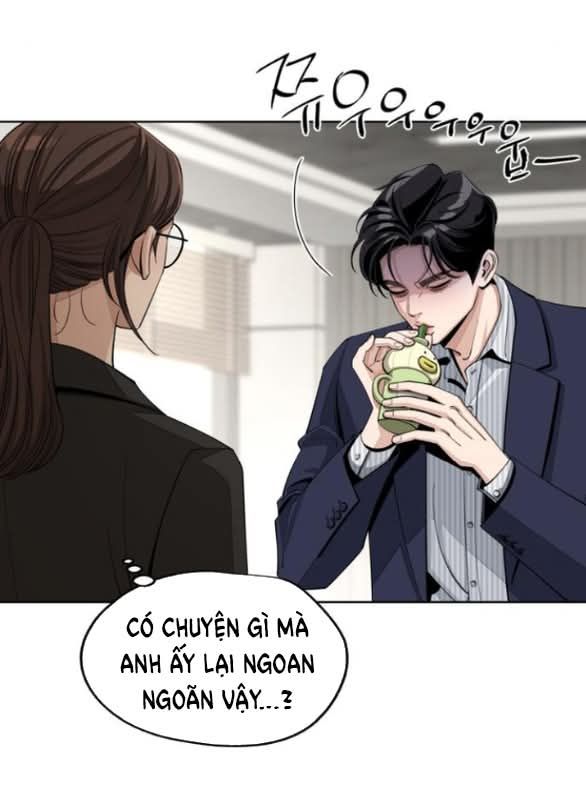 đọc truyện Tình Yêu Của Ik Seob Chương 58 ảnh 53 tại Giả Dược