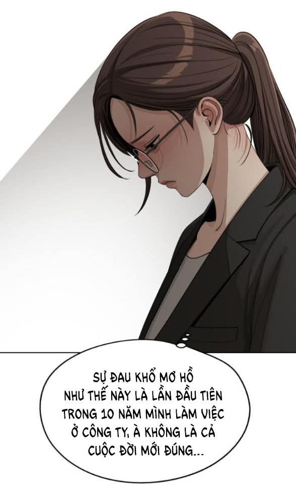 đọc truyện Tình Yêu Của Ik Seob Chương 58 ảnh 7 tại Giả Dược