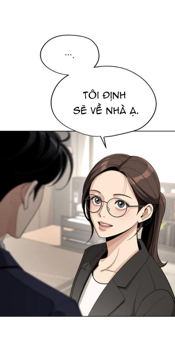đọc truyện Tình Yêu Của Ik Seob Chương 58 ảnh 67 tại Giả Dược