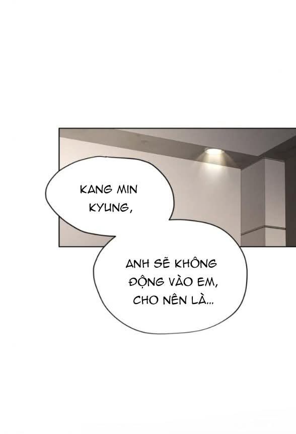 đọc truyện Tình Yêu Của Ik Seob Chương 58 ảnh 70 tại Giả Dược