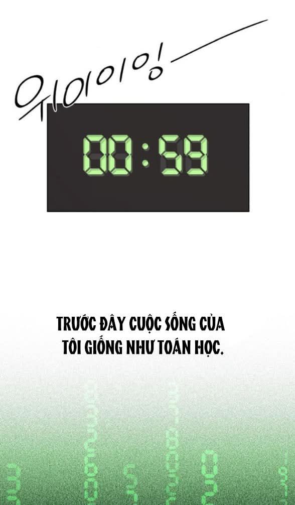 đọc truyện Tình Yêu Của Ik Seob Chương 58 ảnh 8 tại Giả Dược