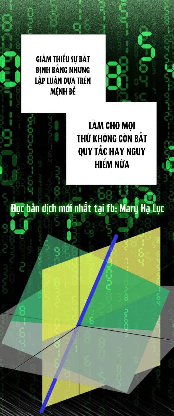 đọc truyện Tình Yêu Của Ik Seob Chương 58 ảnh 9 tại Giả Dược