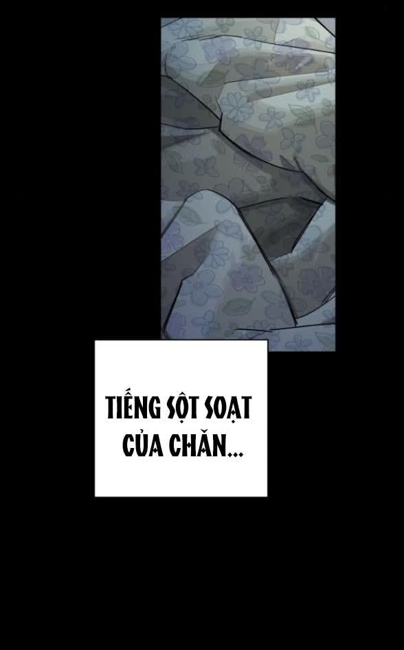 đọc truyện Tình Yêu Của Ik Seob Chương 59 ảnh 11 tại Giả Dược