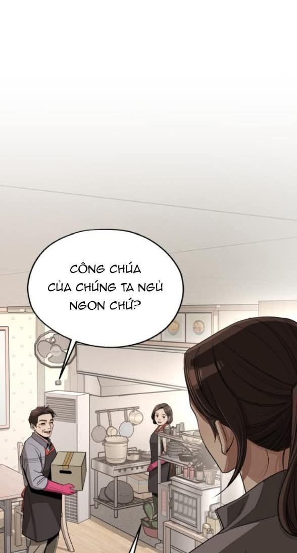 đọc truyện Tình Yêu Của Ik Seob Chương 59 ảnh 13 tại Giả Dược