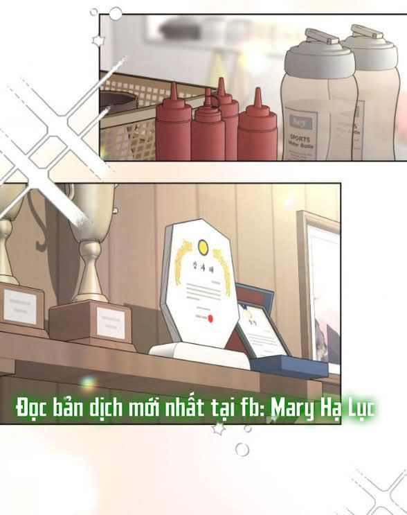 đọc truyện Tình Yêu Của Ik Seob Chương 59 ảnh 16 tại Giả Dược