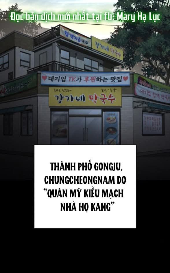 đọc truyện Tình Yêu Của Ik Seob Chương 59 ảnh 3 tại Giả Dược
