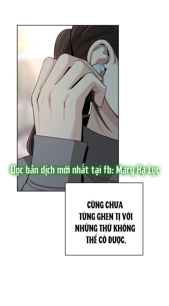 đọc truyện Tình Yêu Của Ik Seob Chương 59 ảnh 29 tại Giả Dược