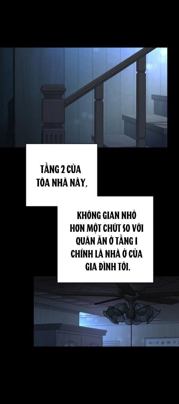 đọc truyện Tình Yêu Của Ik Seob Chương 59 ảnh 4 tại Giả Dược