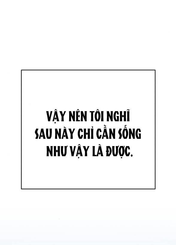 đọc truyện Tình Yêu Của Ik Seob Chương 59 ảnh 31 tại Giả Dược