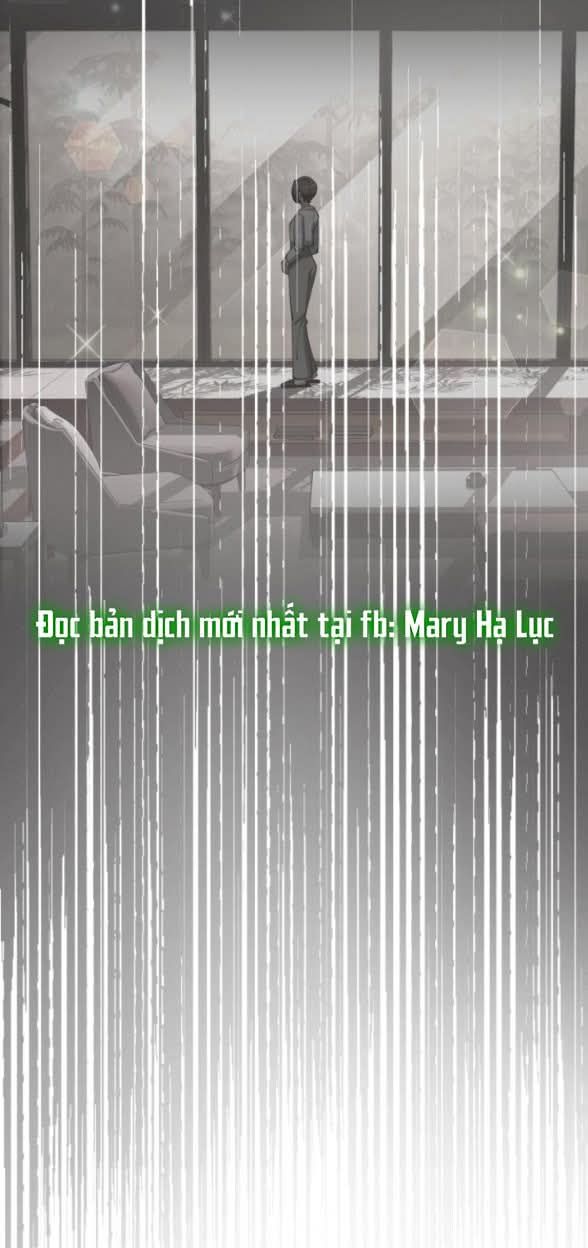 đọc truyện Tình Yêu Của Ik Seob Chương 59 ảnh 35 tại Giả Dược
