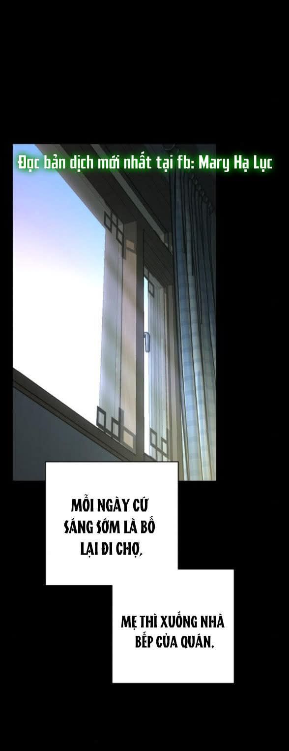 đọc truyện Tình Yêu Của Ik Seob Chương 59 ảnh 5 tại Giả Dược