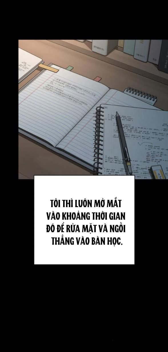 đọc truyện Tình Yêu Của Ik Seob Chương 59 ảnh 6 tại Giả Dược