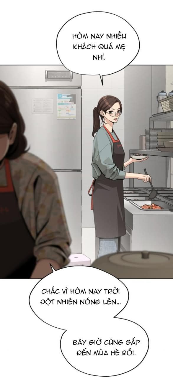 đọc truyện Tình Yêu Của Ik Seob Chương 59 ảnh 55 tại Giả Dược