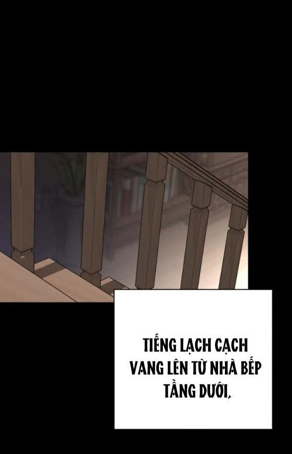 đọc truyện Tình Yêu Của Ik Seob Chương 59 ảnh 7 tại Giả Dược