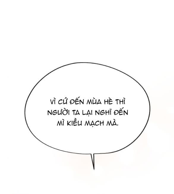 đọc truyện Tình Yêu Của Ik Seob Chương 59 ảnh 61 tại Giả Dược