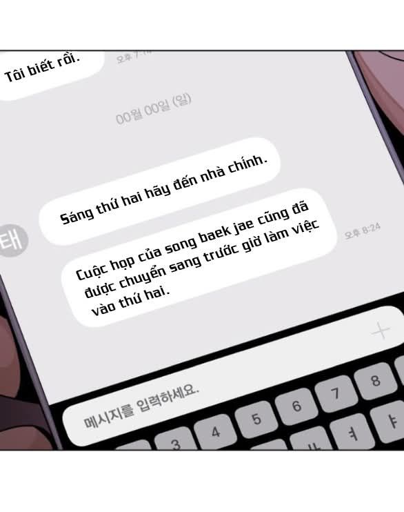đọc truyện Tình Yêu Của Ik Seob Chương 59 ảnh 65 tại Giả Dược