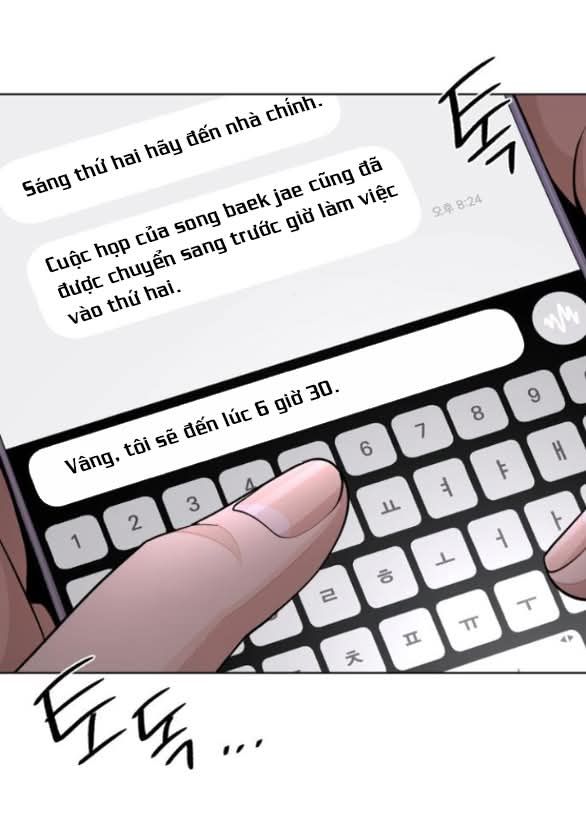 đọc truyện Tình Yêu Của Ik Seob Chương 59 ảnh 66 tại Giả Dược
