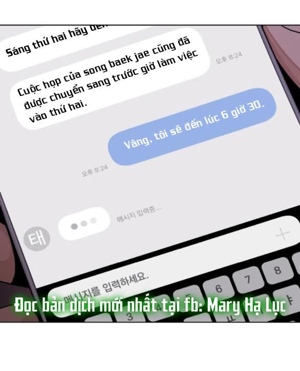đọc truyện Tình Yêu Của Ik Seob Chương 59 ảnh 67 tại Giả Dược