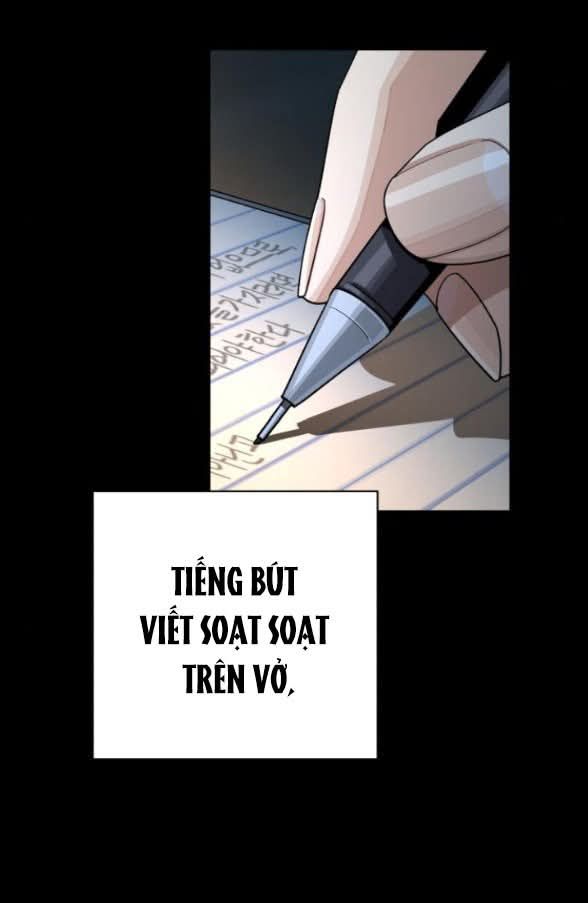 đọc truyện Tình Yêu Của Ik Seob Chương 59 ảnh 8 tại Giả Dược