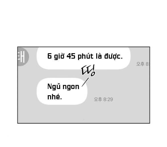 đọc truyện Tình Yêu Của Ik Seob Chương 59 ảnh 77 tại Giả Dược