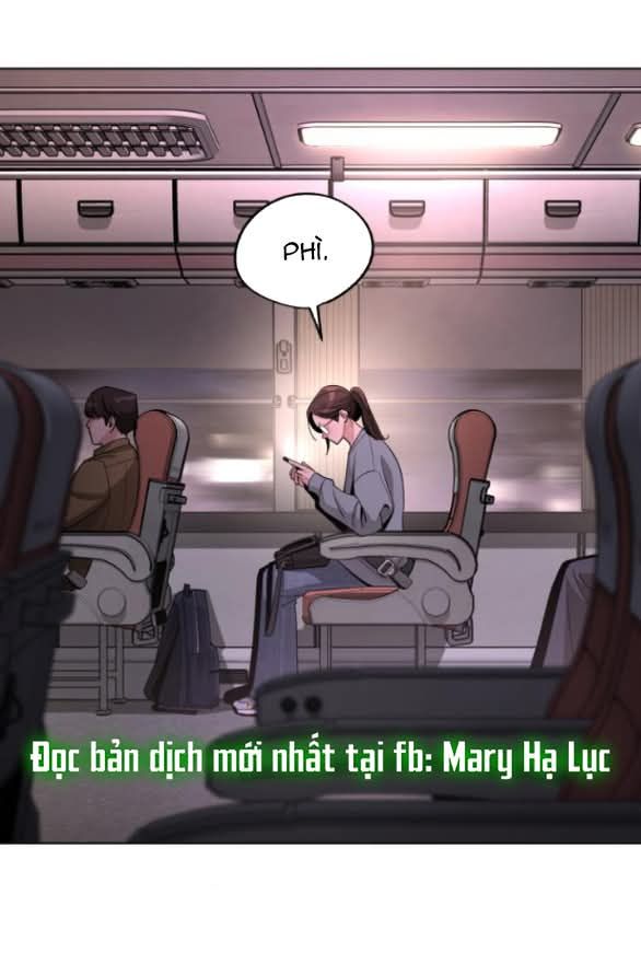 đọc truyện Tình Yêu Của Ik Seob Chương 59 ảnh 78 tại Giả Dược