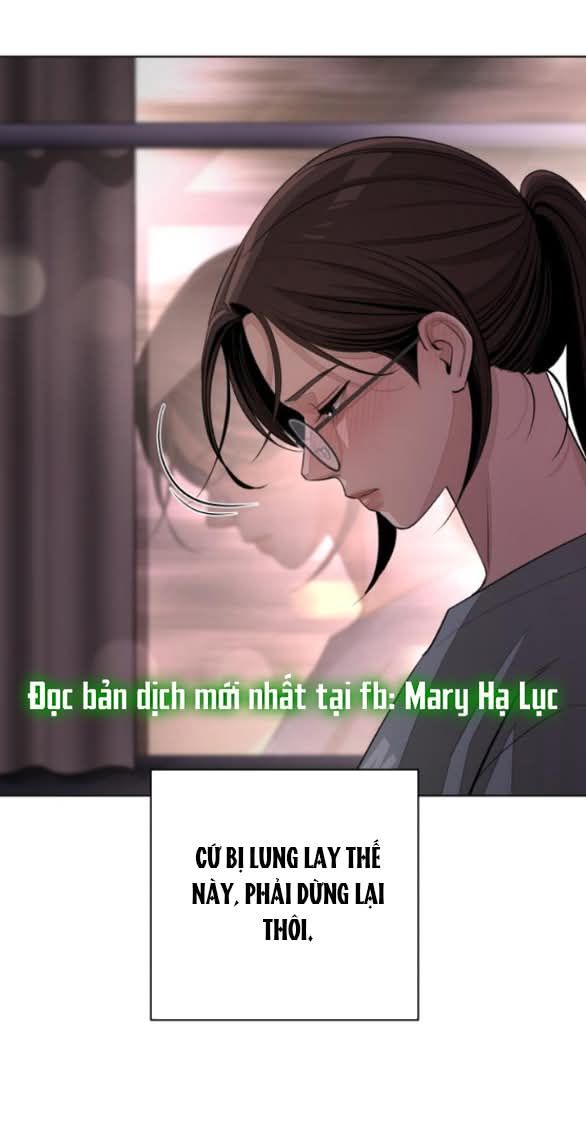 đọc truyện Tình Yêu Của Ik Seob Chương 59 ảnh 82 tại Giả Dược