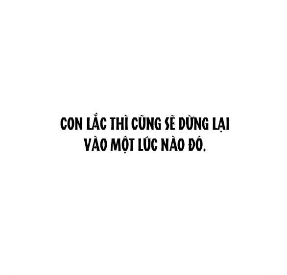 đọc truyện Tình Yêu Của Ik Seob Chương 59 ảnh 83 tại Giả Dược