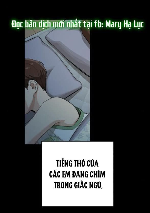 đọc truyện Tình Yêu Của Ik Seob Chương 59 ảnh 10 tại Giả Dược