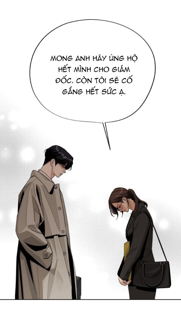 đọc truyện Tình Yêu Của Ik Seob Chương 60 ảnh 24 tại Giả Dược