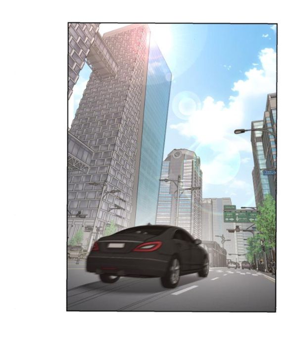 đọc truyện Tình Yêu Của Ik Seob Chương 60 ảnh 33 tại Giả Dược