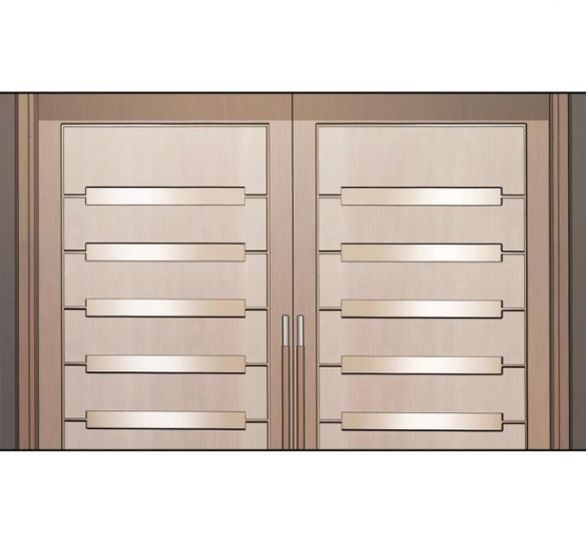 đọc truyện Tình Yêu Của Ik Seob Chương 60 ảnh 36 tại Giả Dược