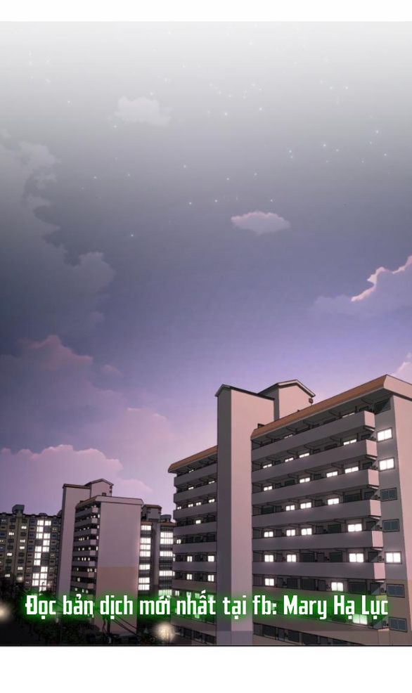 đọc truyện Tình Yêu Của Ik Seob Chương 60 ảnh 39 tại Giả Dược