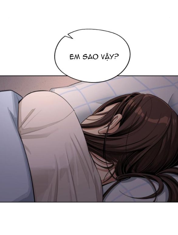 đọc truyện Tình Yêu Của Ik Seob Chương 60 ảnh 50 tại Giả Dược