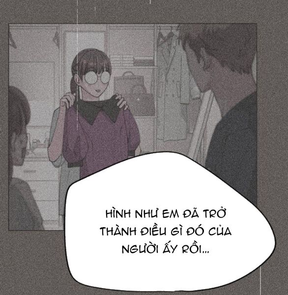 đọc truyện Tình Yêu Của Ik Seob Chương 60 ảnh 65 tại Giả Dược