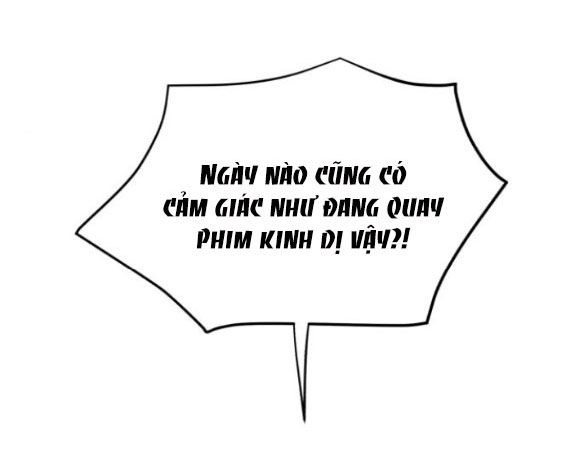 đọc truyện Tình Yêu Của Ik Seob Chương 6.1 ảnh 13 tại Giả Dược