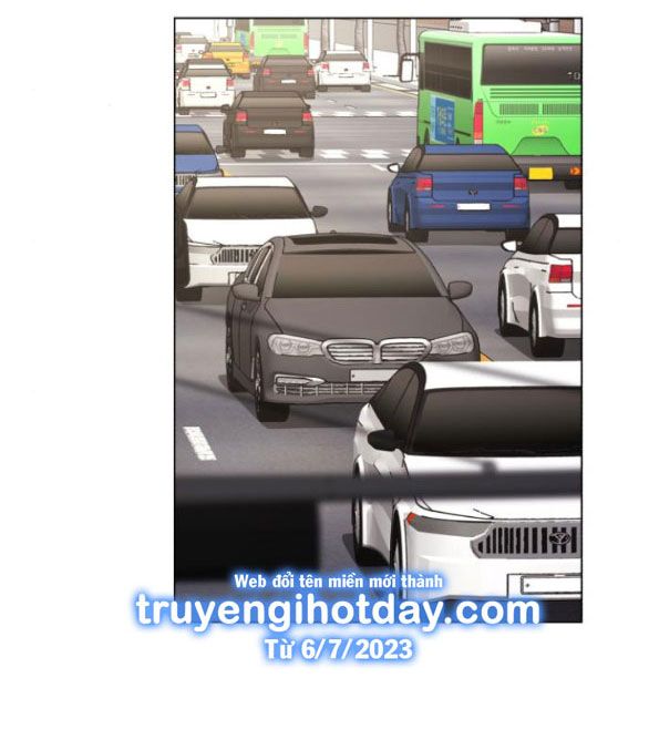 đọc truyện Tình Yêu Của Ik Seob Chương 6.1 ảnh 14 tại Giả Dược