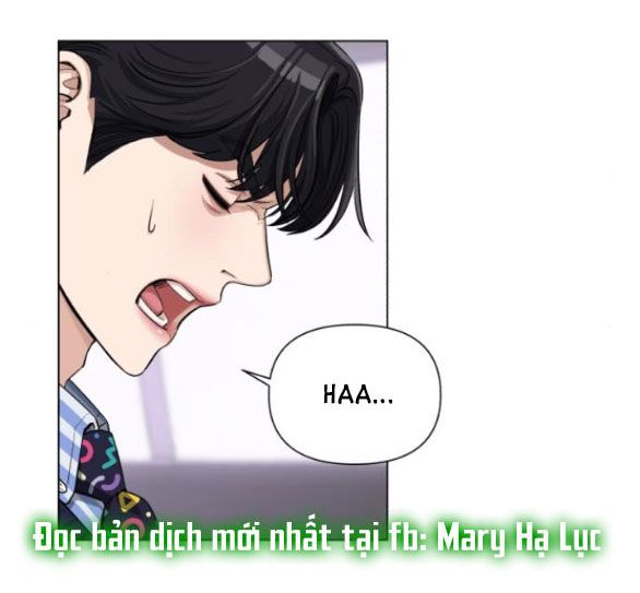 đọc truyện Tình Yêu Của Ik Seob Chương 6.1 ảnh 18 tại Giả Dược