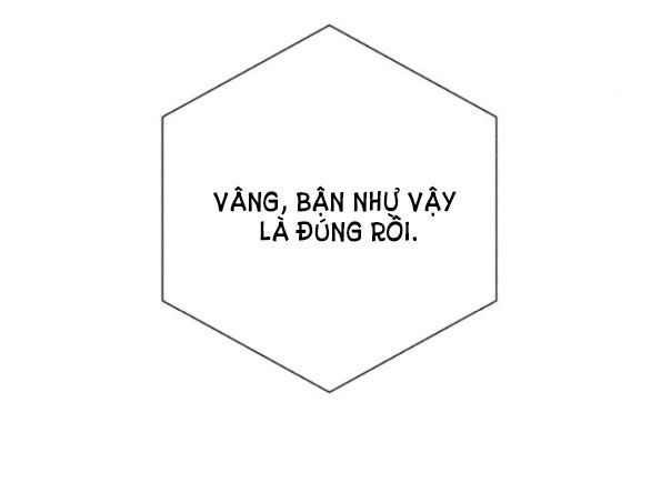 đọc truyện Tình Yêu Của Ik Seob Chương 6.1 ảnh 26 tại Giả Dược