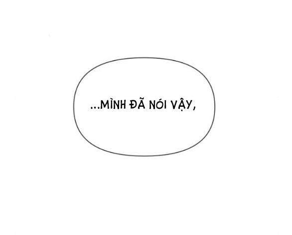 đọc truyện Tình Yêu Của Ik Seob Chương 6.1 ảnh 28 tại Giả Dược