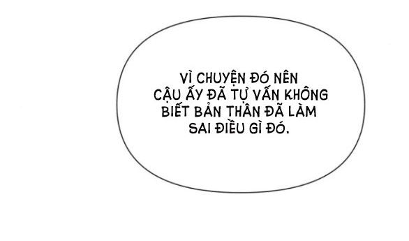 đọc truyện Tình Yêu Của Ik Seob Chương 6.1 ảnh 45 tại Giả Dược