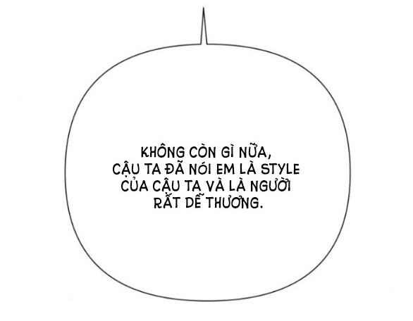 đọc truyện Tình Yêu Của Ik Seob Chương 6.1 ảnh 48 tại Giả Dược