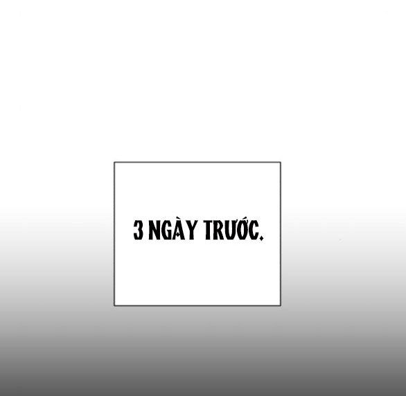 đọc truyện Tình Yêu Của Ik Seob Chương 6.1 ảnh 55 tại Giả Dược