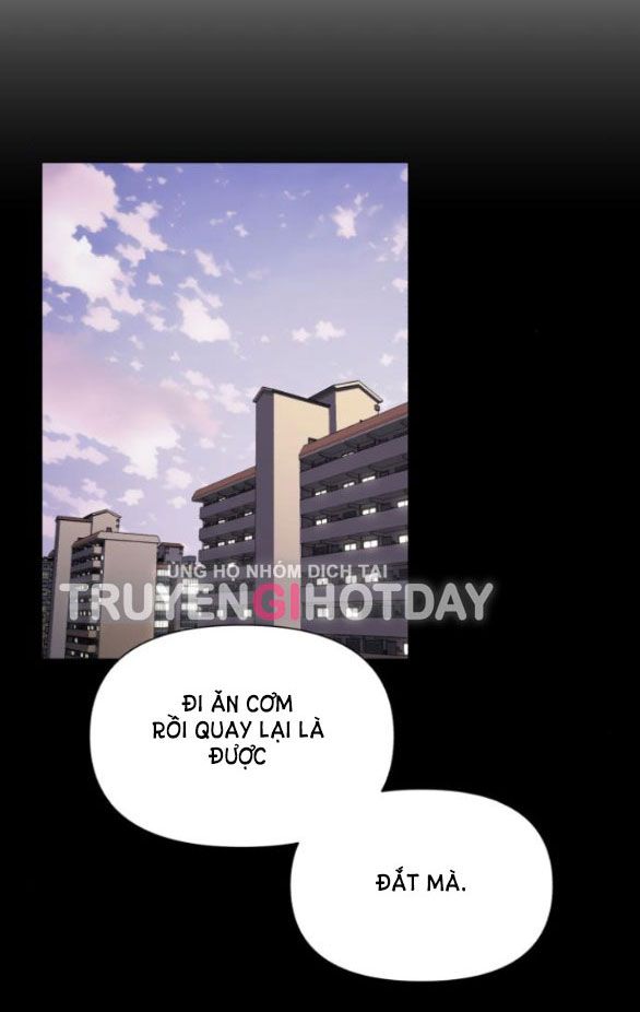 đọc truyện Tình Yêu Của Ik Seob Chương 6.1 ảnh 56 tại Giả Dược